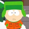 Kyle.lindo - @kyle_.broflovski3 - TikTok