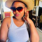 Lindokuhle - @kylelindo81 - Instagram