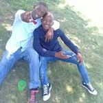 Lindokuhle Kyle - @kylelindokuhle - Instagram