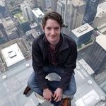 Kyle Linehan - @kylelinehan - Instagram