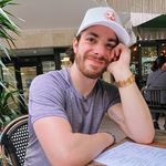 Kyle Linehan - @its_totally_kyle91 - Instagram