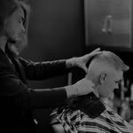 Kyle Linehan - @kylelinehanbarberstylist - Instagram