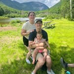 Kyle Linehan - @linehankm - Instagram