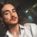 Kyle Linehan - Facebook