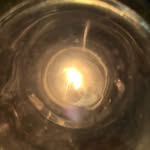 Kyle Linehan - @kylealinehan - Instagram