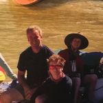 Kyle Linehan - @klinehan_ - Instagram