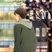 Kyle Lintan - Facebook