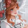 Kyleplays - @kylelinhan - TikTok