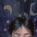 Kylle Cedric Marquez Lingahan - Facebook