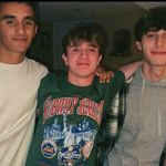 Kyle Lindon - @kylelindon - Instagram