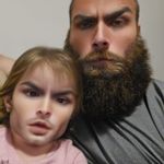 Kyle Linson - @kyle.linson - Instagram