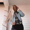 kylielinson - @kylielinson - TikTok