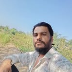 Kalu Lilke - Facebook
