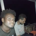 Kalu Linke - Facebook