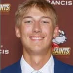 Kyle Lipke - @kyle_lipke_ - Instagram