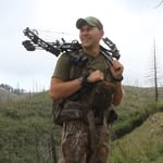 Kyle Lipke - @lipke_kyle - Instagram