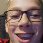 kyle lipke - @kyle.lipke - Instagram