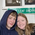 Kyle Lipke - Facebook
