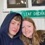 kyle lipke - @beastmode_lipke - Instagram