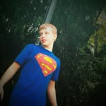 Kyle Lipke - @kw_lipke - Instagram