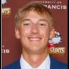 Kyle Lipke - @kyle.lipke - TikTok