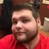 Kyle Lipkie - @kylelipkie1 - TikTok