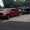 Lipka5.9 - @kylelipka281 - TikTok