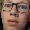 user4008841388692 - @kylelipke - TikTok