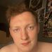 Kyle Charles Lister - Facebook