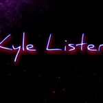 Kyle Charles Lister - @kylecharleslister - Instagram