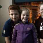 Kyle - @kyle.alister999 - Instagram