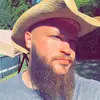 Kyle - @kylelister552 - TikTok