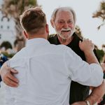 kyle lister - @klisttt45 - Instagram