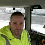 Kyle Lister - @mrarmgeddon - Instagram