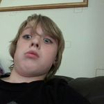 kyle lister - @mon_then - Instagram