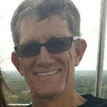Kyle Lister - @aircareman - Instagram