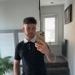 Kyle Lister - @kyle_lister2401 - Instagram