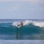 Kyle Lister - @lister_kyle31 - Instagram