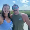 Kyle Lister - @kylelister8 - TikTok