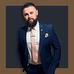 Kyle Lister - Facebook
