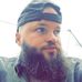 Kyle Lister - Facebook