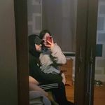 Kyle Lister - @kyle.lister4 - Instagram