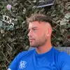 Kyle Lister - @kylelister0 - TikTok
