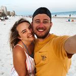 Kyle Lister - @_kylelister - Instagram