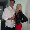 Kyle Lister - @kylelister6 - TikTok