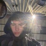 Kyle Lister - @kyle_lister - Instagram