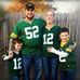Kyle Lister - Facebook