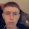 Kyle Lister - @kylelister04 - TikTok