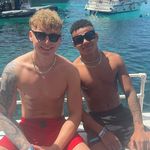 Kyle Lister - @kylelister_ - Instagram