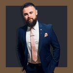 Kyle Lister - @listeriosis - Instagram